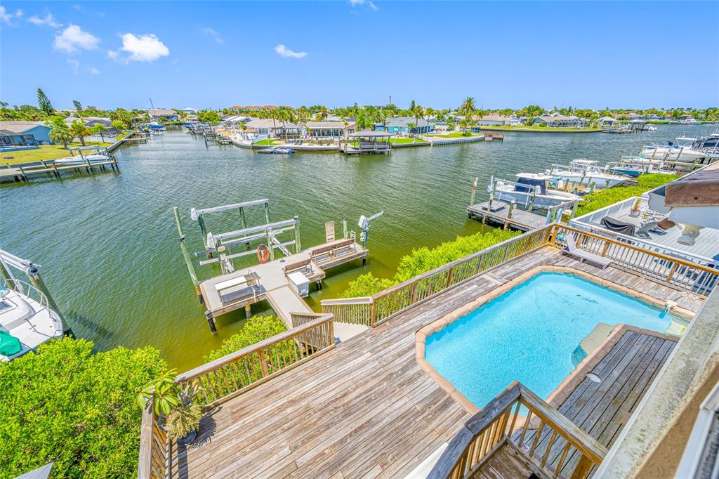 861 Symphony Isles Boulevard Apollo Beach, FL 33572 - Photo 52 of 90