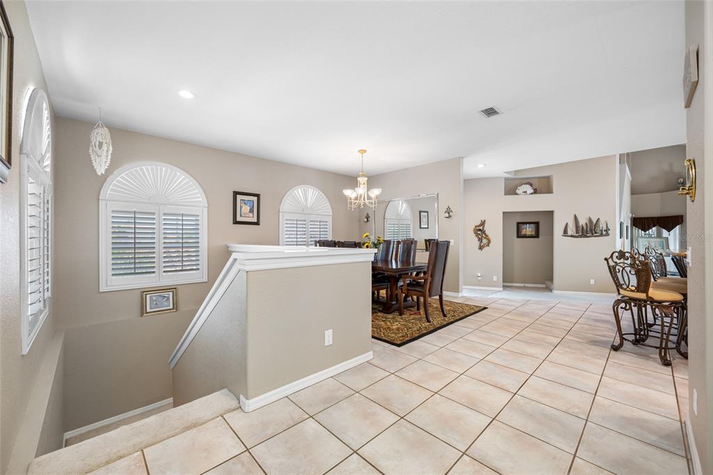 861 Symphony Isles Boulevard Apollo Beach, FL 33572 - Photo 53 of 90