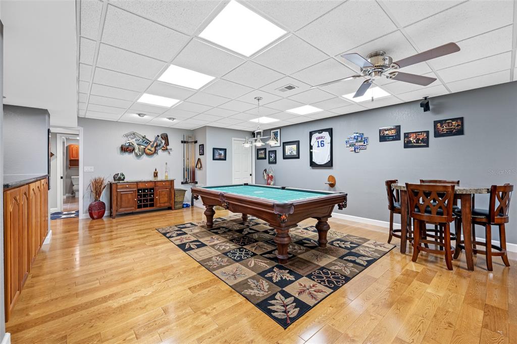 861 Symphony Isles Boulevard Apollo Beach, FL 33572 - Photo 54 of 90