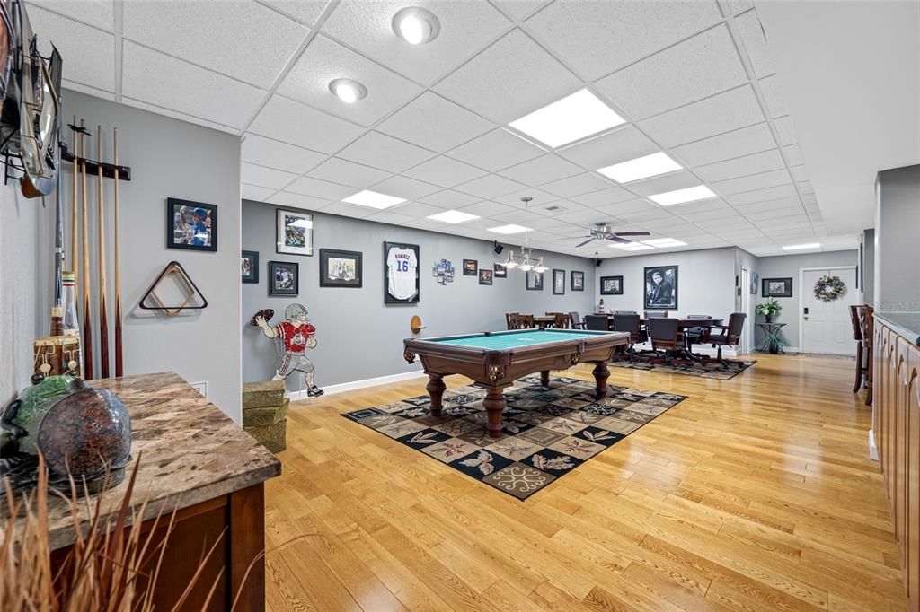 861 Symphony Isles Boulevard Apollo Beach, FL 33572 - Photo 55 of 90