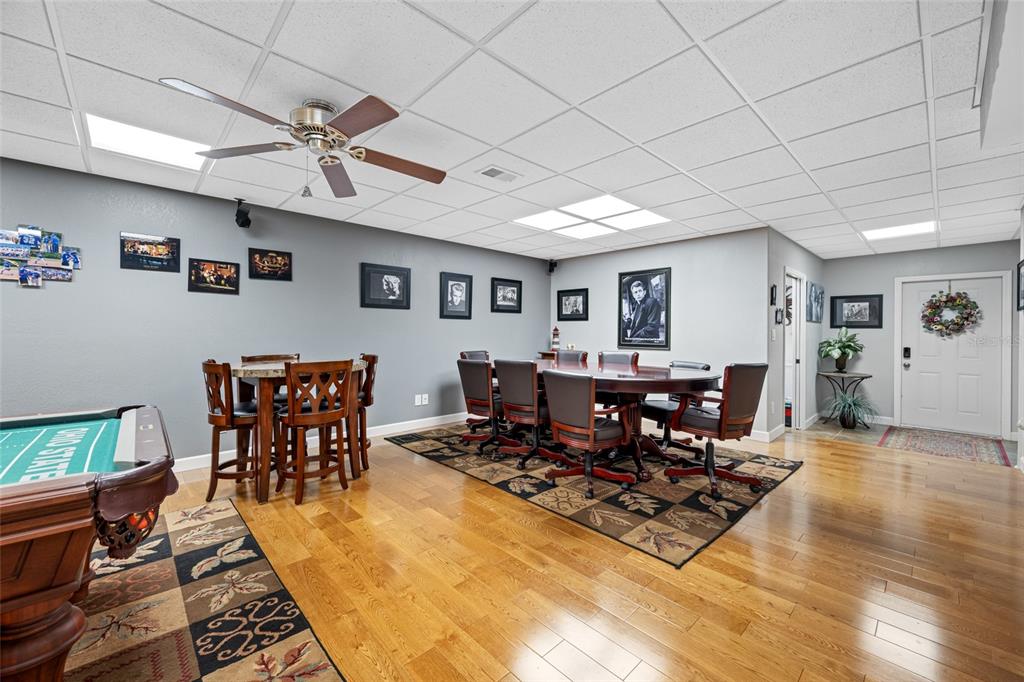 861 Symphony Isles Boulevard Apollo Beach, FL 33572 - Photo 56 of 90