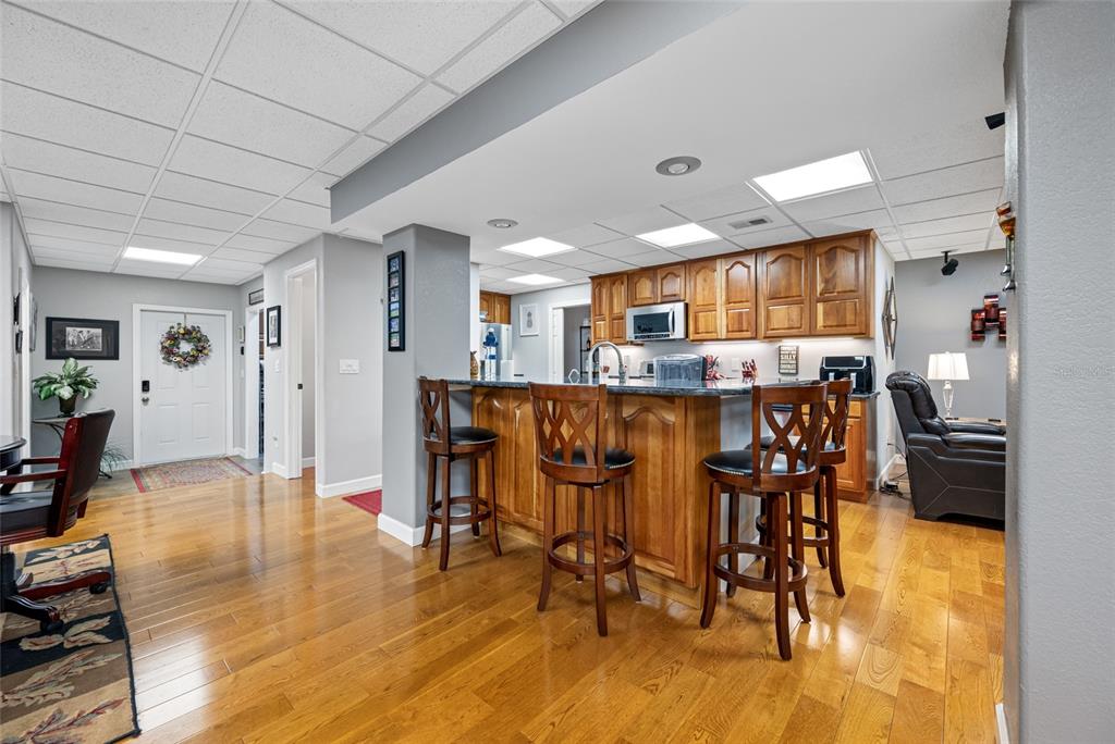 861 Symphony Isles Boulevard Apollo Beach, FL 33572 - Photo 57 of 90