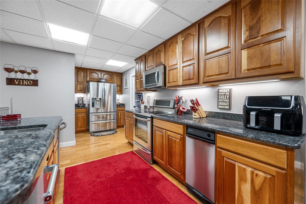 861 Symphony Isles Boulevard Apollo Beach, FL 33572 - Photo 58 of 90