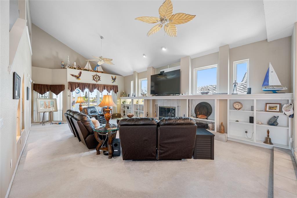 861 Symphony Isles Boulevard Apollo Beach, FL 33572 - Photo 6 of 90