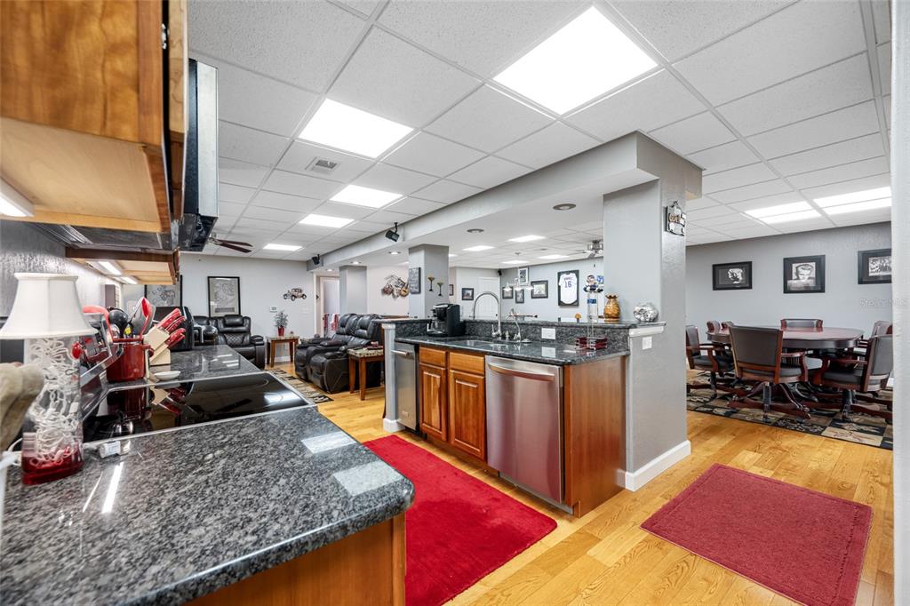 861 Symphony Isles Boulevard Apollo Beach, FL 33572 - Photo 61 of 90