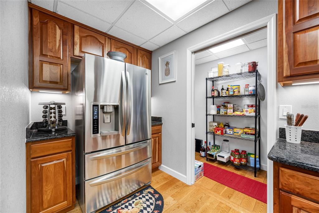 861 Symphony Isles Boulevard Apollo Beach, FL 33572 - Photo 62 of 90