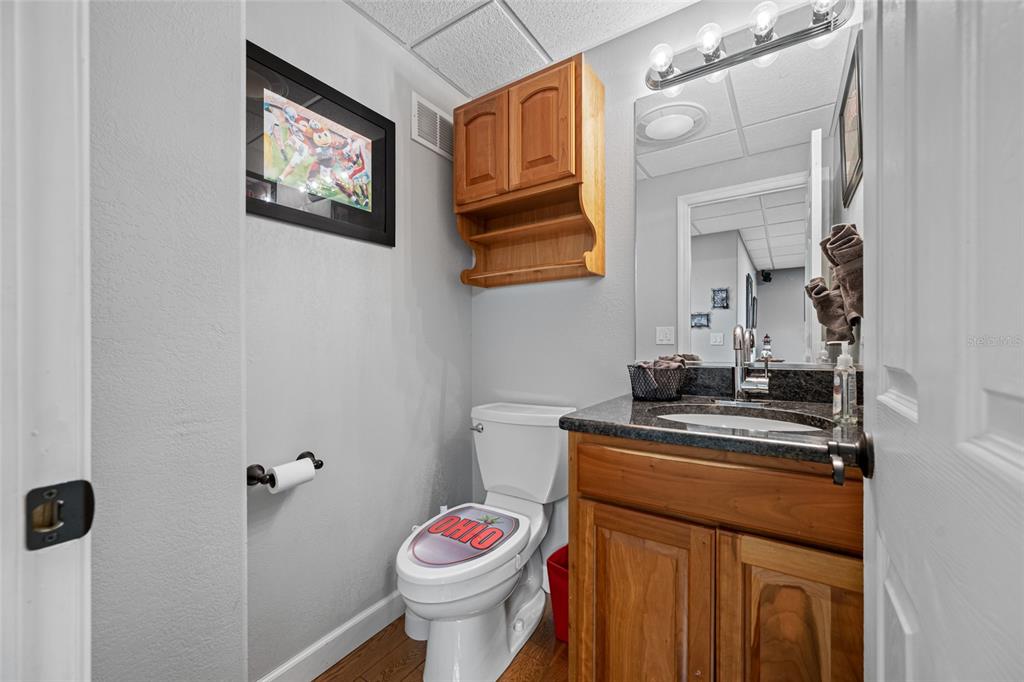 861 Symphony Isles Boulevard Apollo Beach, FL 33572 - Photo 63 of 90