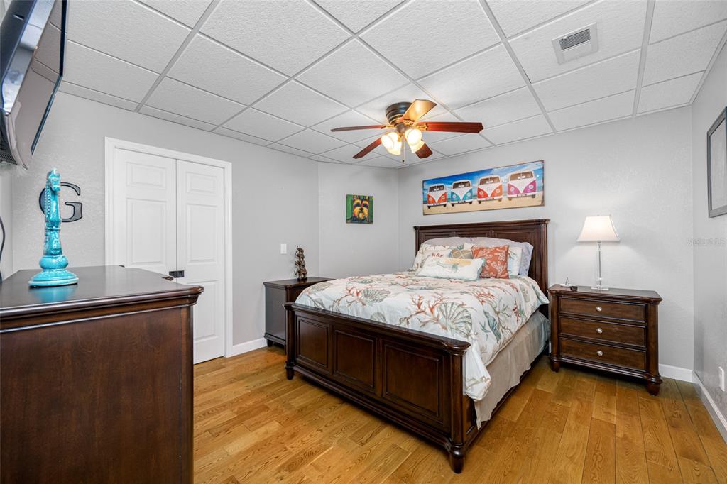 861 Symphony Isles Boulevard Apollo Beach, FL 33572 - Photo 64 of 90