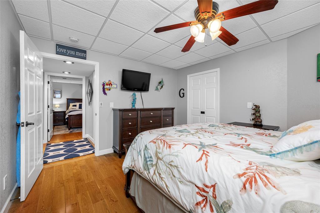 861 Symphony Isles Boulevard Apollo Beach, FL 33572 - Photo 65 of 90