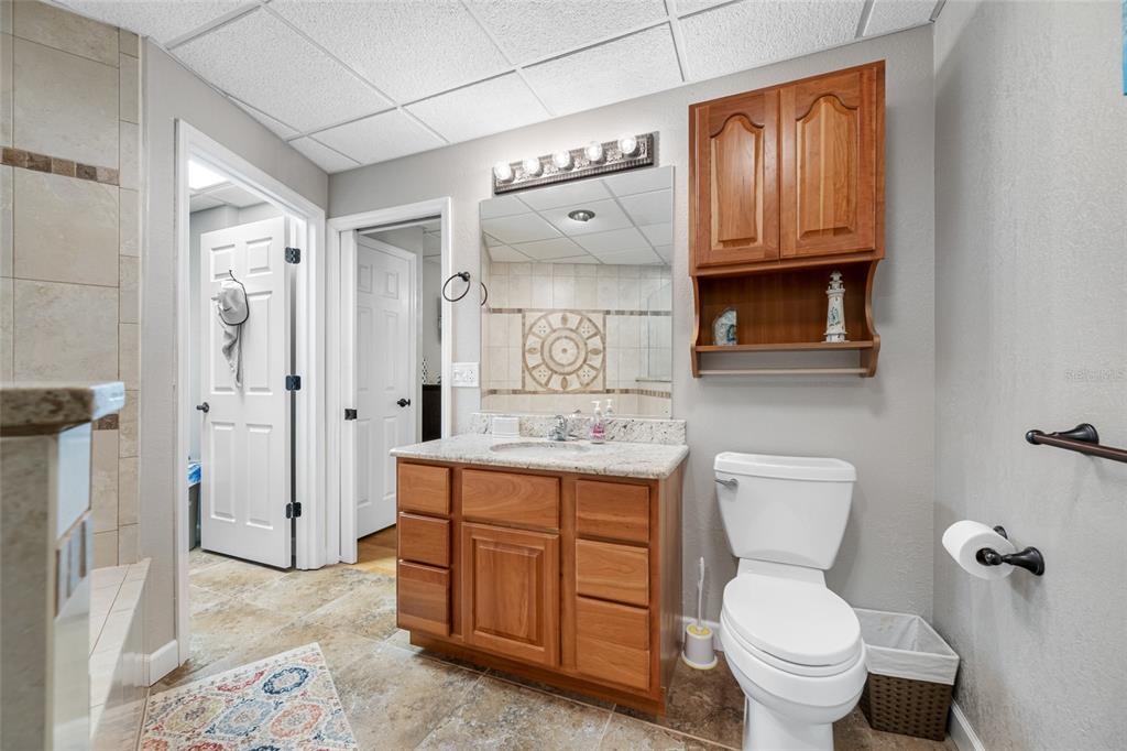 861 Symphony Isles Boulevard Apollo Beach, FL 33572 - Photo 66 of 90