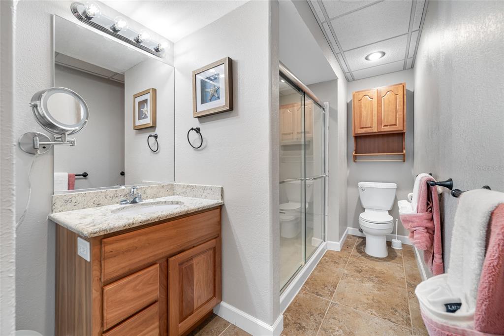 861 Symphony Isles Boulevard Apollo Beach, FL 33572 - Photo 67 of 90