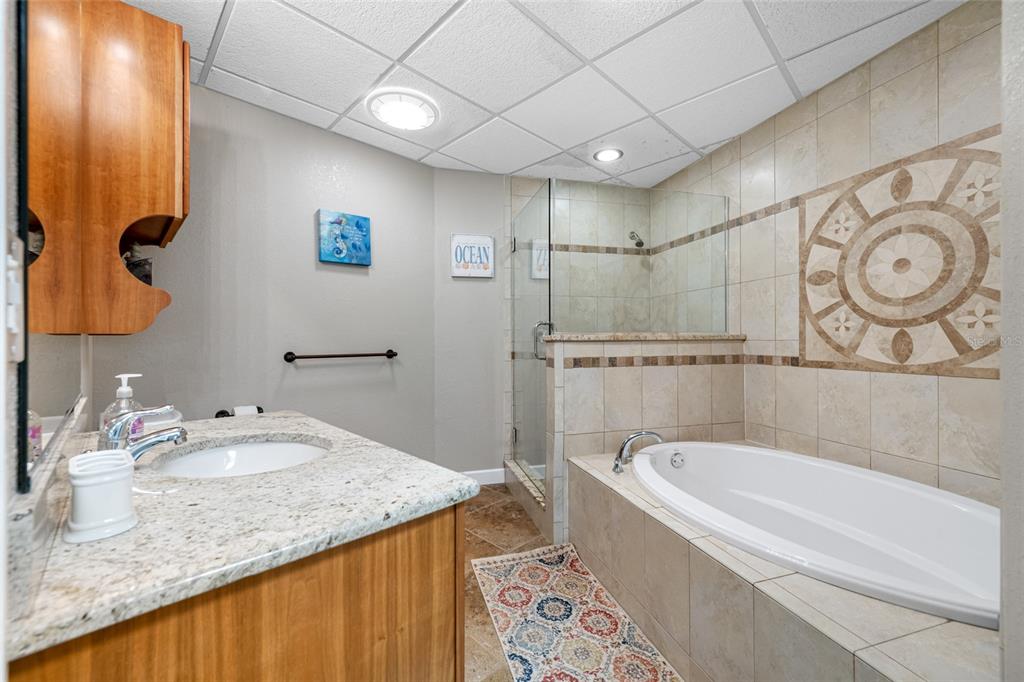 861 Symphony Isles Boulevard Apollo Beach, FL 33572 - Photo 69 of 90