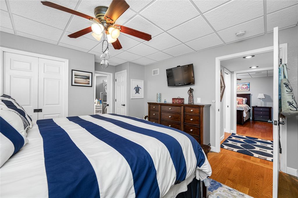 861 Symphony Isles Boulevard Apollo Beach, FL 33572 - Photo 70 of 90