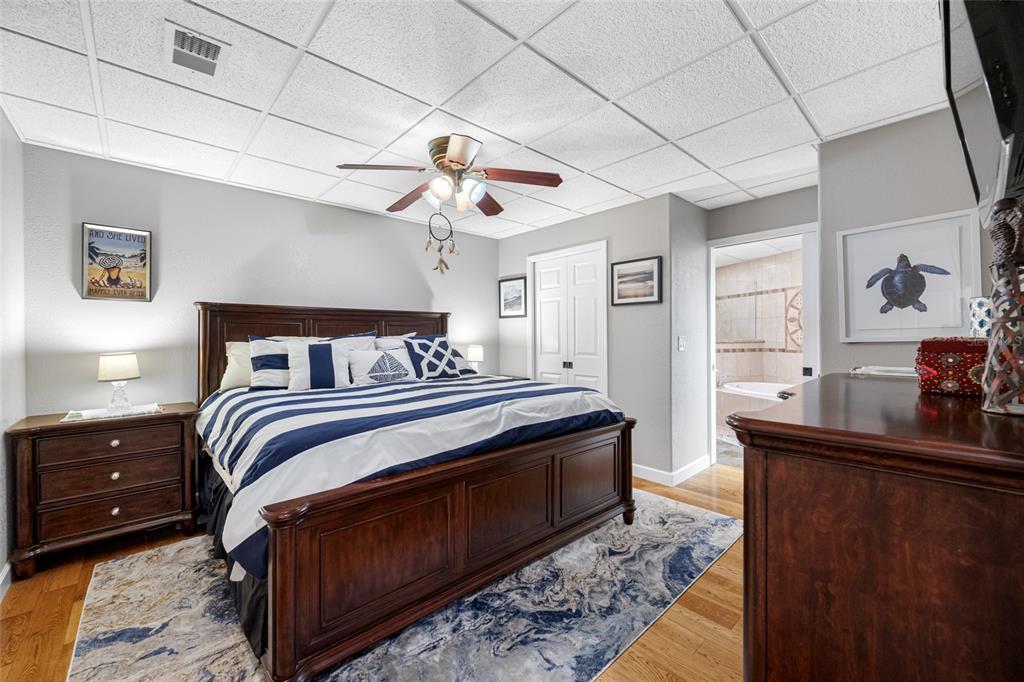 861 Symphony Isles Boulevard Apollo Beach, FL 33572 - Photo 71 of 90