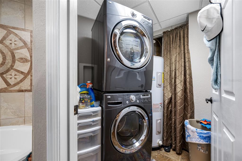 861 Symphony Isles Boulevard Apollo Beach, FL 33572 - Photo 73 of 90