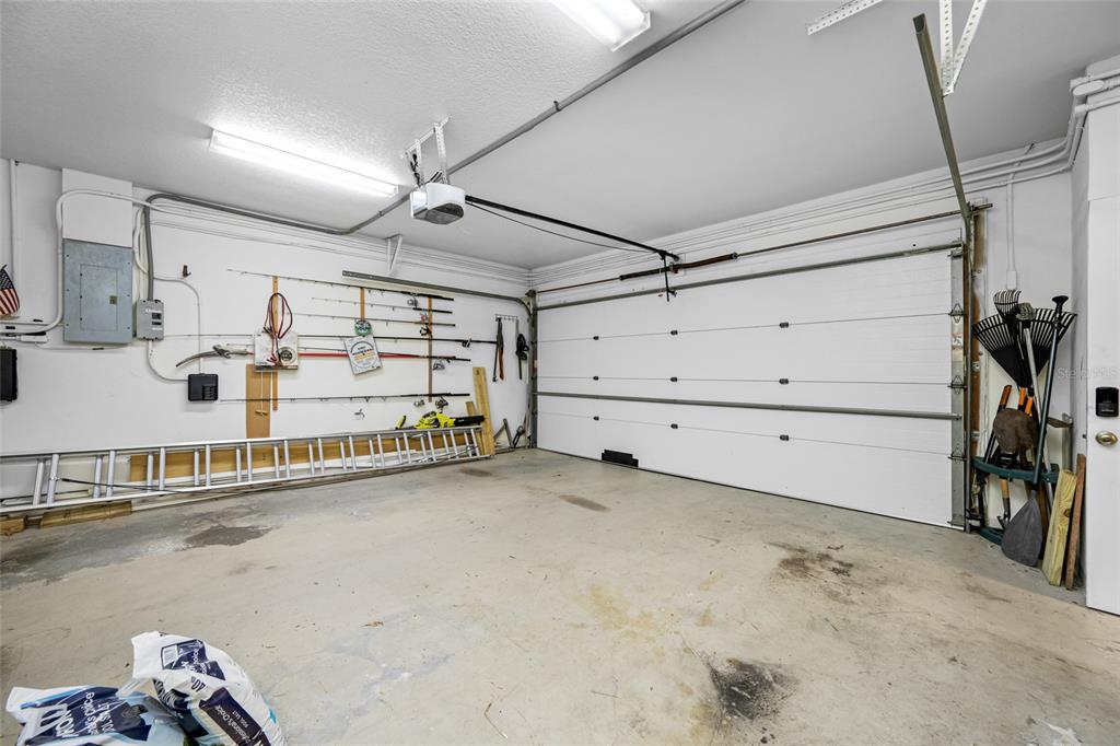 861 Symphony Isles Boulevard Apollo Beach, FL 33572 - Photo 74 of 90