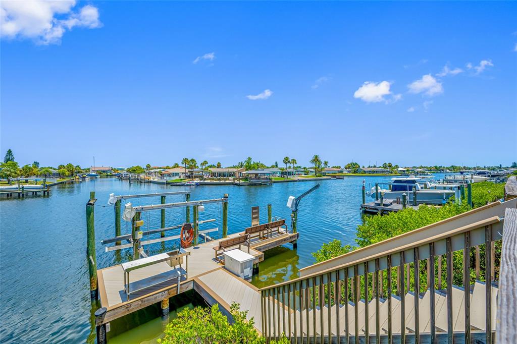 861 Symphony Isles Boulevard Apollo Beach, FL 33572 - Photo 75 of 90