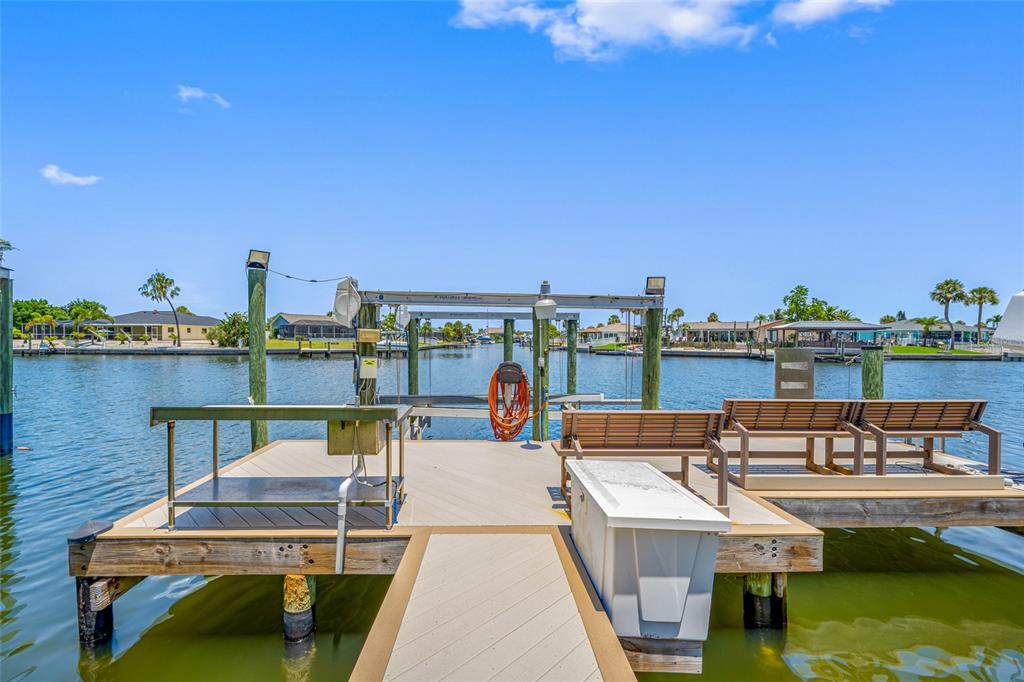 861 Symphony Isles Boulevard Apollo Beach, FL 33572 - Photo 76 of 90