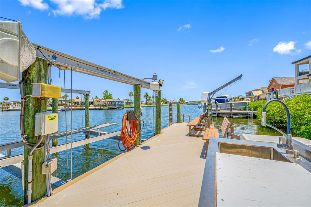 861 Symphony Isles Boulevard Apollo Beach, FL 33572 - Photo 77 of 90