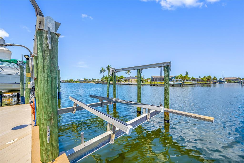 861 Symphony Isles Boulevard Apollo Beach, FL 33572 - Photo 78 of 90