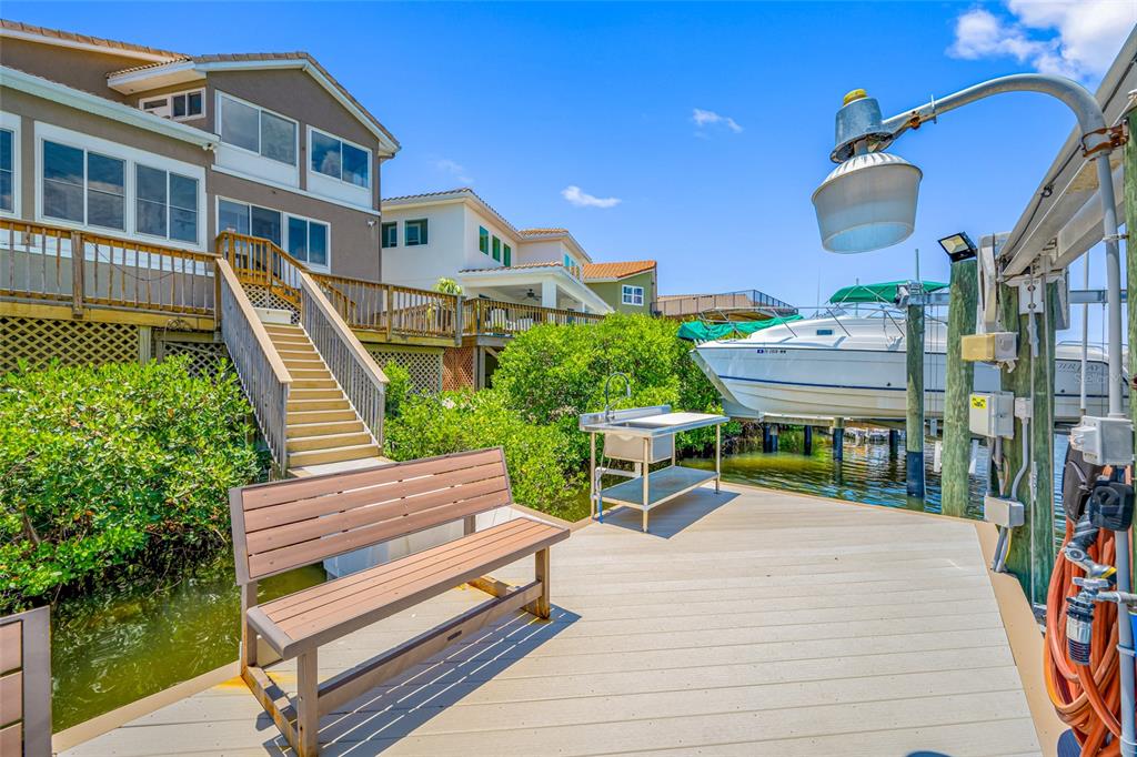 861 Symphony Isles Boulevard Apollo Beach, FL 33572 - Photo 80 of 90