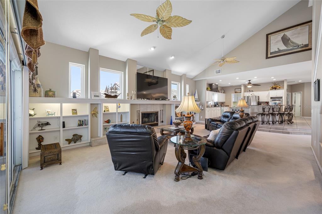 861 Symphony Isles Boulevard Apollo Beach, FL 33572 - Photo 8 of 90