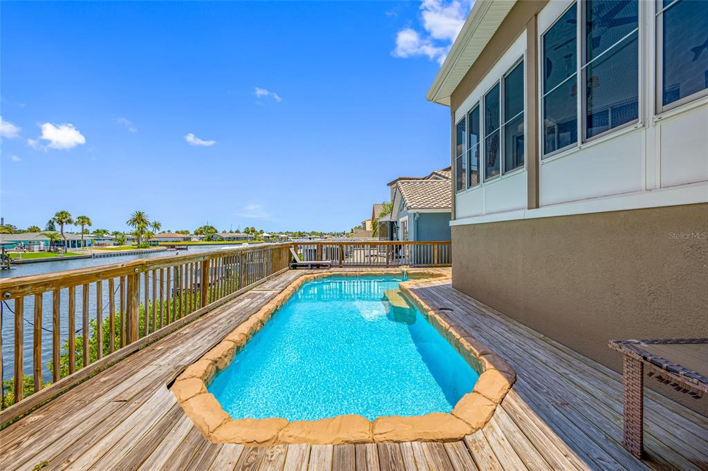 861 Symphony Isles Boulevard Apollo Beach, FL 33572 - Photo 82 of 90