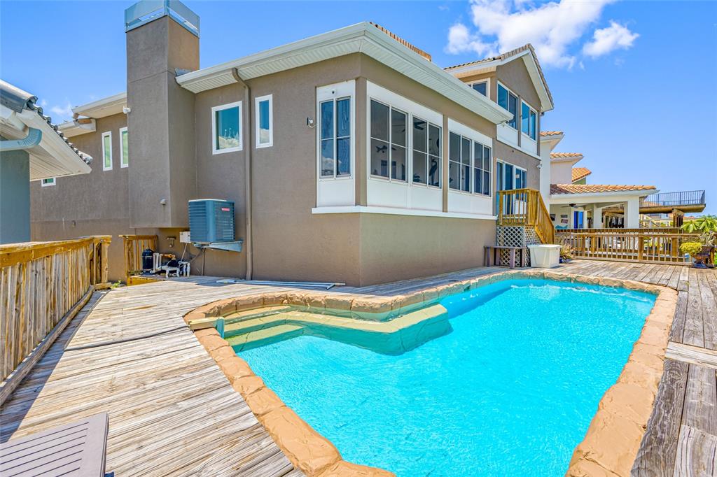 861 Symphony Isles Boulevard Apollo Beach, FL 33572 - Photo 83 of 90