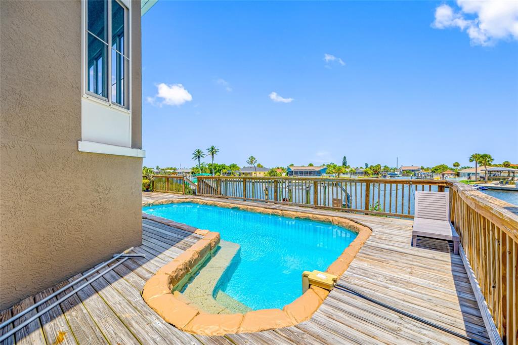 861 Symphony Isles Boulevard Apollo Beach, FL 33572 - Photo 84 of 90