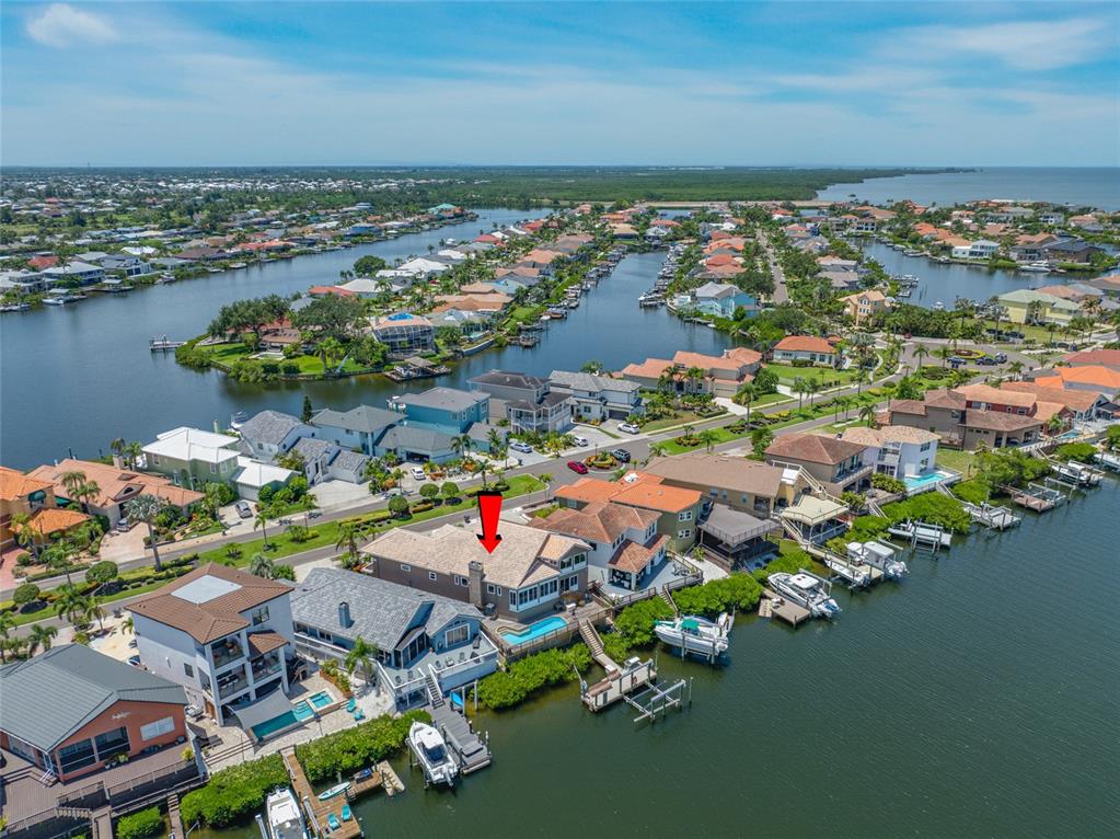 861 Symphony Isles Boulevard Apollo Beach, FL 33572 - Photo 85 of 90