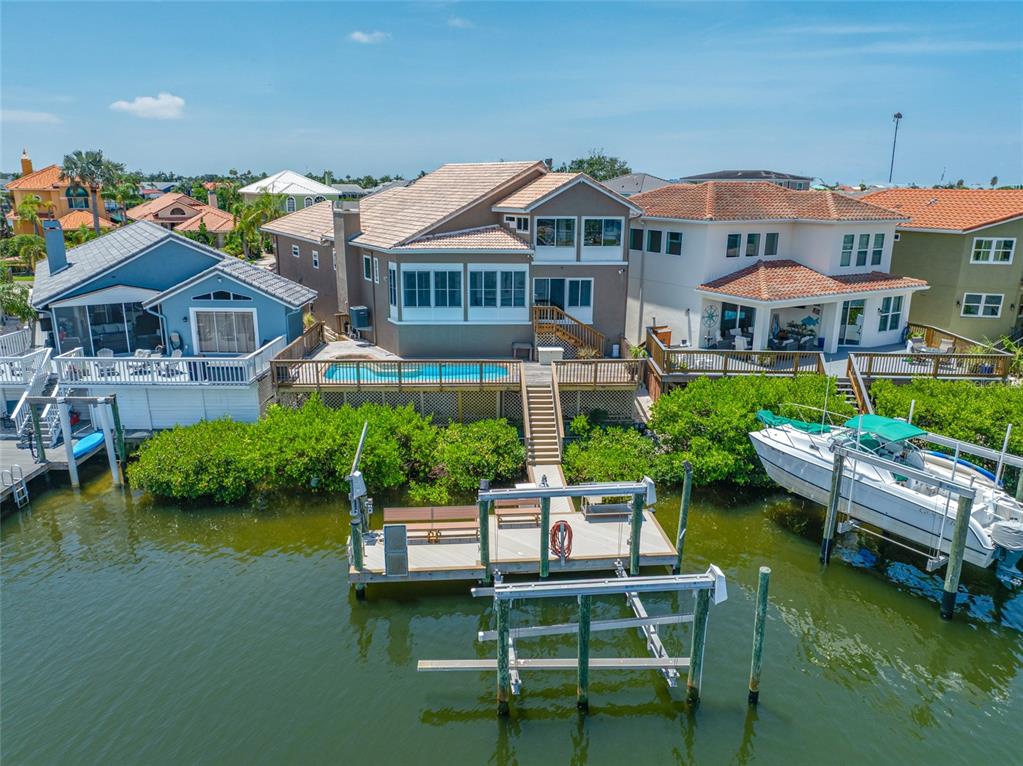 861 Symphony Isles Boulevard Apollo Beach, FL 33572 - Photo 86 of 90