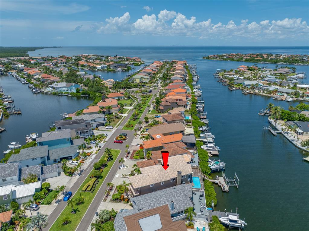 861 Symphony Isles Boulevard Apollo Beach, FL 33572 - Photo 87 of 90