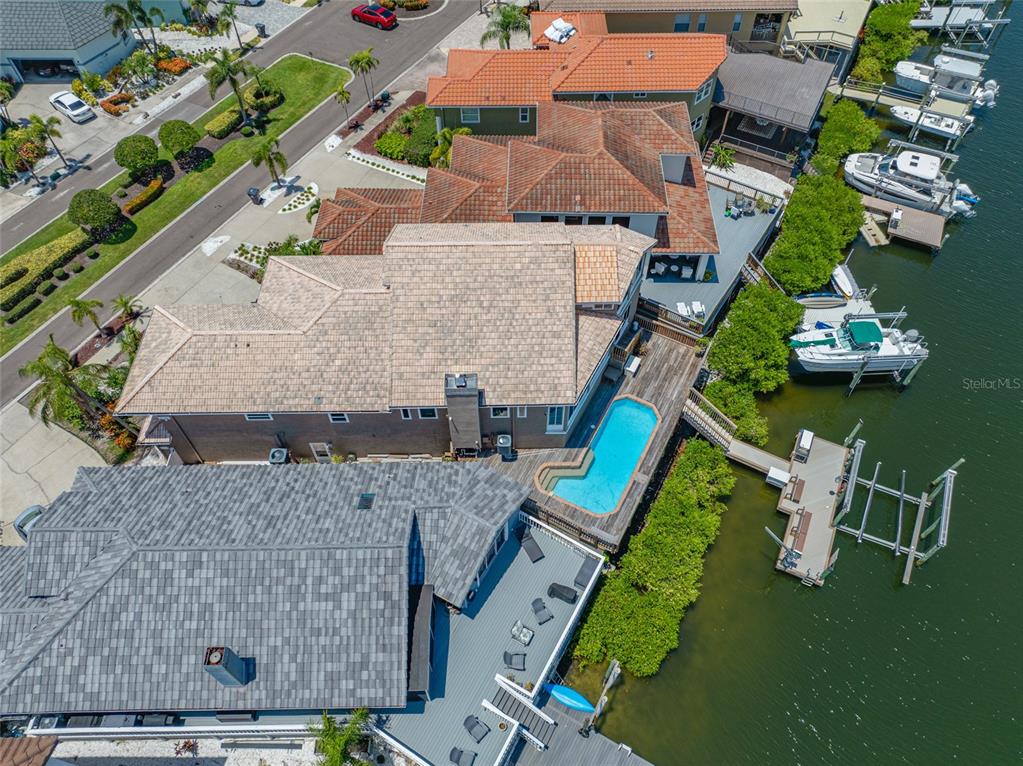 861 Symphony Isles Boulevard Apollo Beach, FL 33572 - Photo 88 of 90