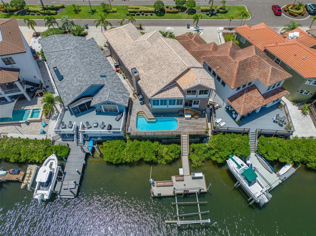 861 Symphony Isles Boulevard Apollo Beach, FL 33572 - Photo 89 of 90