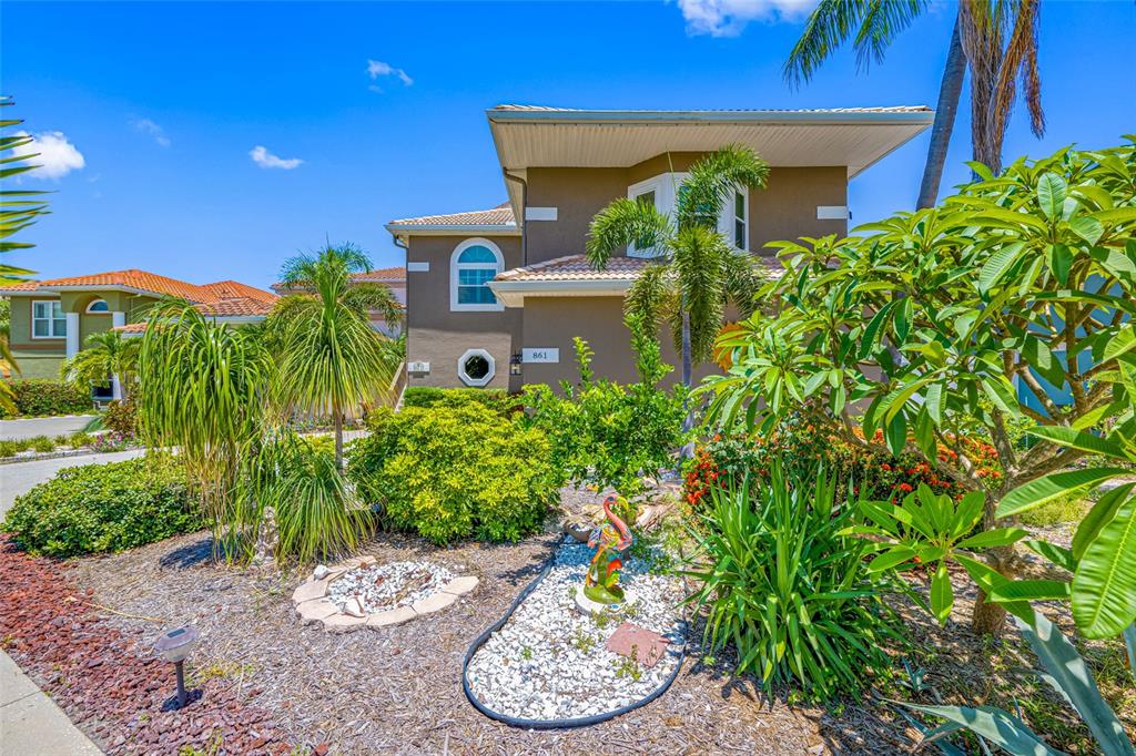 861 Symphony Isles Boulevard Apollo Beach, FL 33572 - Photo 90 of 90