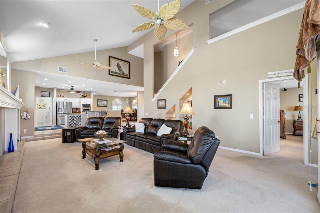 861 Symphony Isles Boulevard Apollo Beach, FL 33572 - Photo 9 of 90