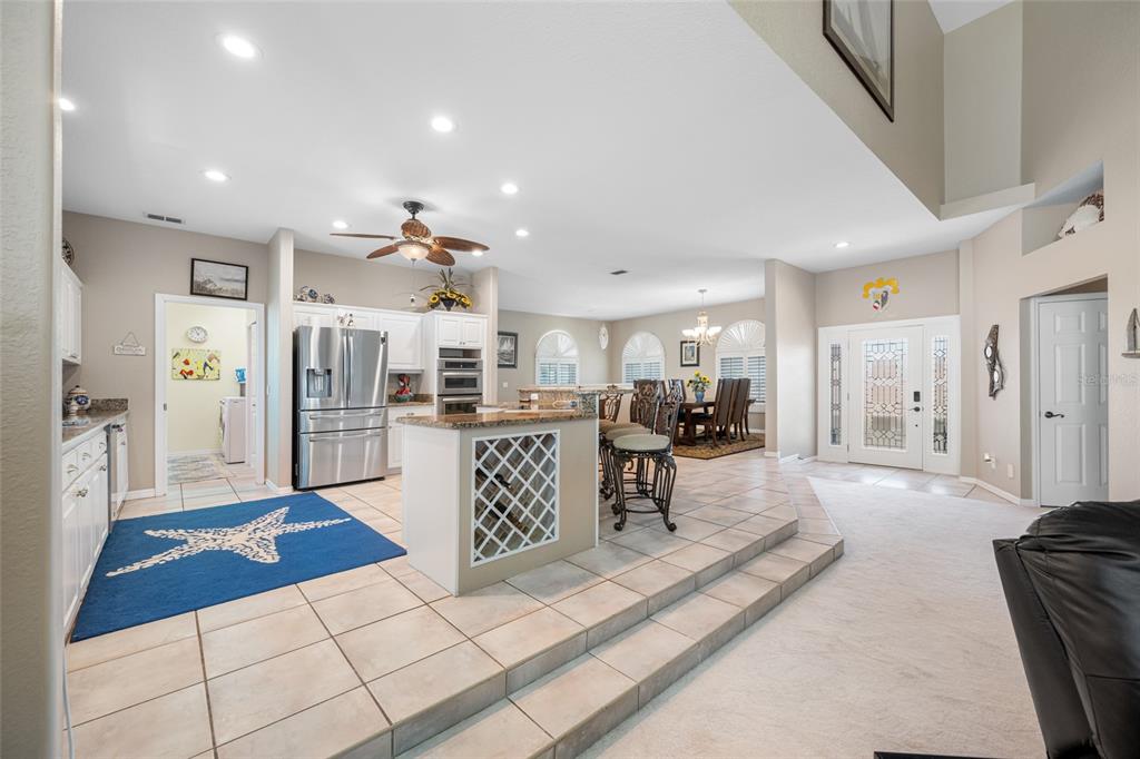 861 Symphony Isles Boulevard Apollo Beach, FL 33572 - Photo 10 of 90