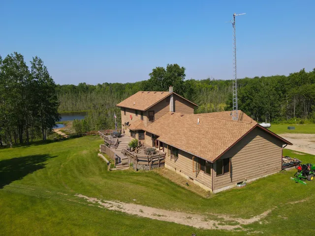 $499,000 | 24147 Maple Drive West, Bovey, MN 55709