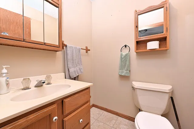 $499,000 | 24147 Maple Drive West, Bovey, MN 55709