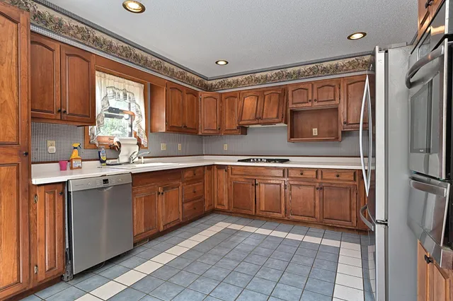 $499,000 | 24147 Maple Drive West, Bovey, MN 55709