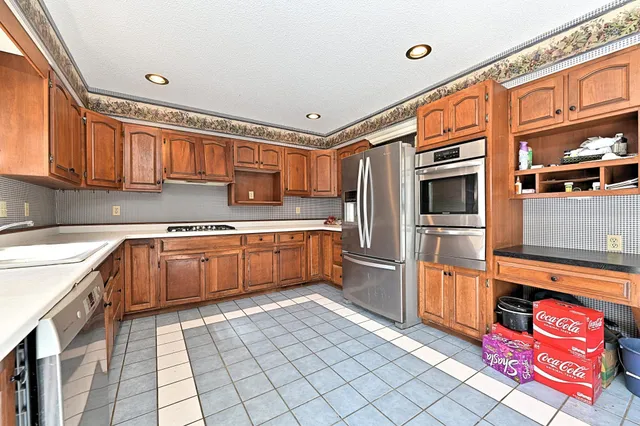 $499,000 | 24147 Maple Drive West, Bovey, MN 55709