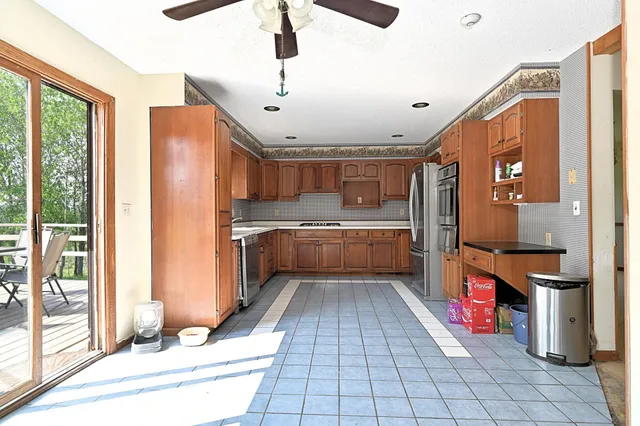 $499,000 | 24147 Maple Drive West, Bovey, MN 55709