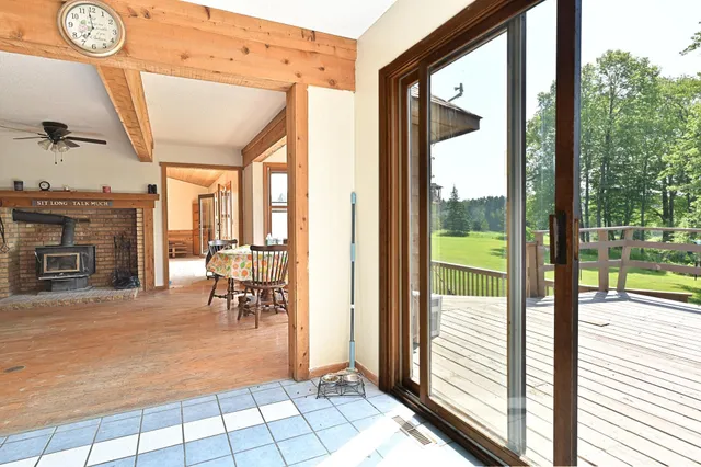 $499,000 | 24147 Maple Drive West, Bovey, MN 55709