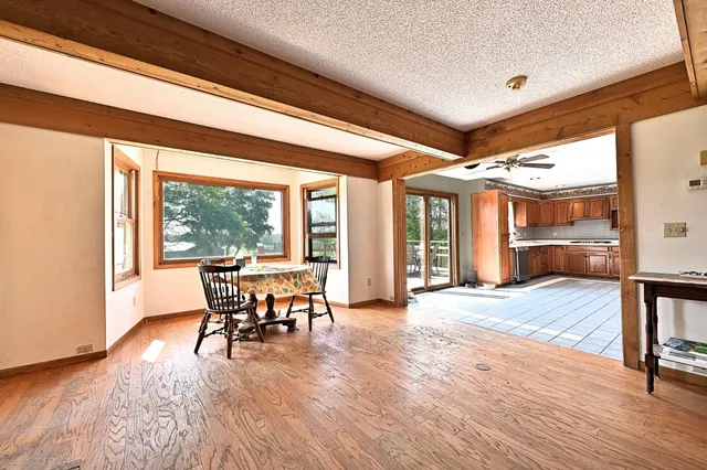 $499,000 | 24147 Maple Drive West, Bovey, MN 55709