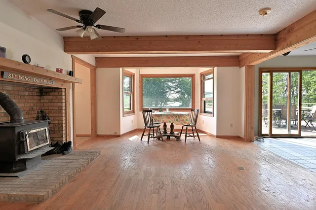 $499,000 | 24147 Maple Drive West, Bovey, MN 55709