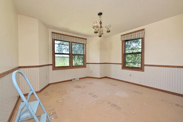 $499,000 | 24147 Maple Drive West, Bovey, MN 55709