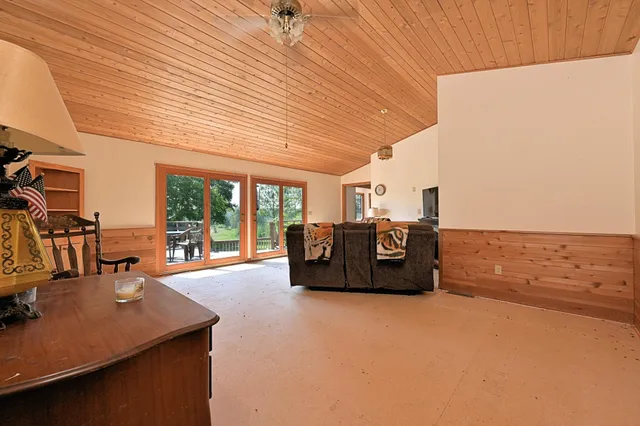 $499,000 | 24147 Maple Drive West, Bovey, MN 55709