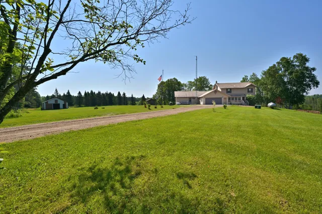 $499,000 | 24147 Maple Drive West, Bovey, MN 55709