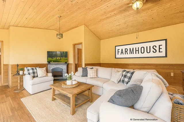 $499,000 | 24147 Maple Drive West, Bovey, MN 55709