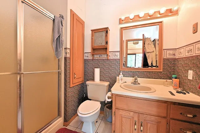 $499,000 | 24147 Maple Drive West, Bovey, MN 55709